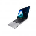  (Intel Core Ultra 5 226V | 14 inch WQXGA | 16GB | 512GB | Win 11 | Office Home | Xám)