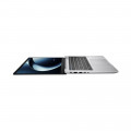 Laptop Asus ExpertBook P3406CCAP-U516W (Intel Core Ultra 5 Processor 225H | Intel Graphics | 16GB | 512GB | 14 inch WUXGA | Win 11 | Xám)