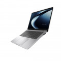 Laptop Asus ExpertBook P3406CCAP-U516W (Intel Core Ultra 5 Processor 225H | Intel Graphics | 16GB | 512GB | 14 inch WUXGA | Win 11 | Xám)