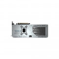 Card màn hình Gigabyte GeForce RTX 5070 EAGLE OC ICE SFF 12G (GDDR7/ 192 bit)