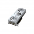 Card màn hình Gigabyte GeForce RTX 5070 EAGLE OC ICE SFF 12G (GDDR7/ 192 bit)
