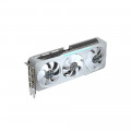 Card màn hình Gigabyte GeForce RTX 5070 EAGLE OC ICE SFF 12G (GDDR7/ 192 bit)