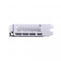 VGA MSI GeForce RTX 5060 8G VENTUS 2X OC WHITE (GDDR7/ 128 bit)