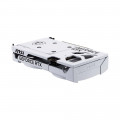 VGA MSI GeForce RTX 5060 8G VENTUS 2X OC WHITE (GDDR7/ 128 bit)