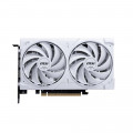 VGA MSI GeForce RTX 5060 8G VENTUS 2X OC WHITE (GDDR7/ 128 bit)