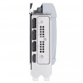 VGA MSI GeForce RTX 5070 12G VENTUS 2X OC WHITE (GDDR7/ 192 bit)