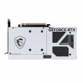 VGA MSI GeForce RTX 5070 12G VENTUS 2X OC WHITE (GDDR7/ 192 bit)