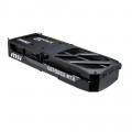 VGA MSI GeForce RTX 5070 12G SHADOW 3X OC (GDDR7/ 192 bit)