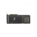 VGA Asus Prime GeForce RTX 5070 Ti 16GB (GDDR7/ 256 bit)