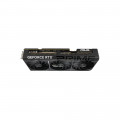 VGA Asus Prime GeForce RTX 5070 Ti 16GB (GDDR7/ 256 bit)