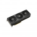 VGA Asus Prime GeForce RTX 5070 Ti 16GB (GDDR7/ 256 bit)