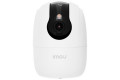 Camera IP 360 độ 3MP Imou IPC-A32 Pro