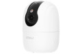 Camera IP 360 độ 3MP Imou IPC-A32 Pro