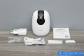 Camera IP 360 độ 3MP Imou IPC-A32 Pro