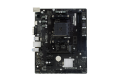 Mainboard Biostar A520MHP (AMD A520, M-ATX, 2 khe RAM DDR4)