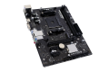Mainboard Biostar A520MHP (AMD A520, M-ATX, 2 khe RAM DDR4)