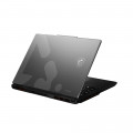Laptop MSI Cyborg 15 Max C13WE-422VN (Intel Core i7-13620H | RTX 5050 | 15.6 inch FHD 144Hz | 16GB | 512GB | Win 11 | Xám)