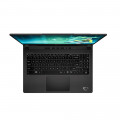 Laptop MSI Cyborg 15 Max C13WE-422VN (Intel Core i7-13620H | RTX 5050 | 15.6 inch FHD 144Hz | 16GB | 512GB | Win 11 | Xám)