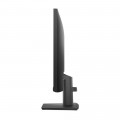 Màn hình Dell E2425HM (23.8 inch - IPS - FHD - 100Hz - 5ms)