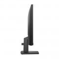 Màn hình Dell E2425HM (23.8 inch - IPS - FHD - 100Hz - 5ms)