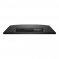 Màn hình Dell E2425HM (23.8 inch - IPS - FHD - 100Hz - 5ms)