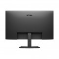 Màn hình Dell E2425HM (23.8 inch - IPS - FHD - 100Hz - 5ms)