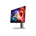 Màn Hình Gaming SAMSUNG Odyssey OLED G8 G80SH LS27HG802SEXXV (27 inch - OLED - 4K - 240Hz - 0.03ms)