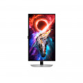 Màn Hình Gaming SAMSUNG Odyssey OLED G8 G80SH LS27HG802SEXXV (27 inch - OLED - 4K - 240Hz - 0.03ms)