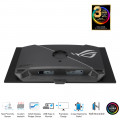 Màn Hình Gaming ASUS ROG Strix OLED XG27ACDMS (26.5 inch - QD-OLED - 2K - 0.03ms - 280Hz)