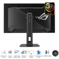 Màn Hình Gaming ASUS ROG Strix OLED XG27ACDMS (26.5 inch - QD-OLED - 2K - 0.03ms - 280Hz)