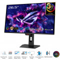 Màn Hình Gaming ASUS ROG Strix OLED XG27ACDMS (26.5 inch - QD-OLED - 2K - 0.03ms - 280Hz)