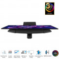 Màn Hình Gaming ASUS ROG Strix OLED XG27ACDMS (26.5 inch - QD-OLED - 2K - 0.03ms - 280Hz)