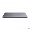 Laptop Lenovo IdeaPad Slim 3 14IPH11 83UQ000JVN (Intel Core Ultra 5 322 | Intel Graphics | 14 inch WUXGA IPS | 16GB | 512GB | Win 11 | Xám)