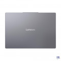 Laptop Lenovo IdeaPad Slim 3 14IPH11 83UQ000JVN (Intel Core Ultra 5 322 | Intel Graphics | 14 inch WUXGA IPS | 16GB | 512GB | Win 11 | Xám)