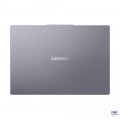 Laptop Lenovo IdeaPad Slim 3 16IPH11 83US0040VN (Intel Core Ultra 5 322 | 16GB | 512GB | Intel Graphics | 16 inch WUXGA IPS | Win 11 | Xám)