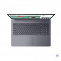 Laptop Lenovo IdeaPad Slim 3 16IPH11 83US0040VN (Intel Core Ultra 5 322 | 16GB | 512GB | Intel Graphics | 16 inch WUXGA IPS | Win 11 | Xám)