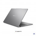 Laptop Lenovo IdeaPad Slim 5 14IPH11 83S5000DVN (Intel Core Ultra 5 322 | 16GB | 512GB | Intel Graphics | 14 inch WUXGA OLED | Win 11 | Xám)