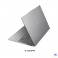 Laptop Lenovo IdeaPad Slim 5 14IPH11 83S5000DVN (Intel Core Ultra 5 322 | 16GB | 512GB | Intel Graphics | 14 inch WUXGA OLED | Win 11 | Xám)