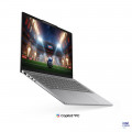 Laptop Lenovo IdeaPad Slim 5 14IPH11 83S5000DVN (Intel Core Ultra 5 322 | 16GB | 512GB | Intel Graphics | 14 inch WUXGA OLED | Win 11 | Xám)