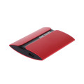 Ổ cứng di động SSD HIKSEMI 2Tb T300S (Type-C và USB3.1/ 560MB/s/ 500MBps/ Đỏ)
