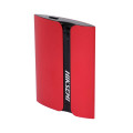 Ổ cứng di động SSD HIKSEMI 2Tb T300S (Type-C và USB3.1/ 560MB/s/ 500MBps/ Đỏ)