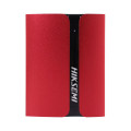 Ổ cứng di động SSD HIKSEMI 2Tb T300S (Type-C và USB3.1/ 560MB/s/ 500MBps/ Đỏ)