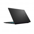 Laptop ASUS Gaming V16 V3607VJ-TK189W (Intel Core 5 210H | RTX 3050 6GB | 16-inch WUXGA | 16GB | 512GB | Windows 11 | Đen)