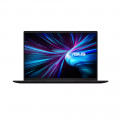 Laptop ASUS Gaming V16 V3607VJ-TK189W (Intel Core 5 210H | RTX 3050 6GB | 16-inch WUXGA | 16GB | 512GB | Windows 11 | Đen)