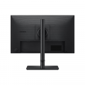 Màn hình Samsung Essential G3 G32H LS24HG320EEXXV (24 inch - IPS - FHD - 144Hz - 1ms)