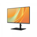 Màn hình Samsung Essential G3 G32H LS24HG320EEXXV (24 inch - IPS - FHD - 144Hz - 1ms)