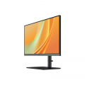 Màn hình Samsung Essential G3 G32H LS24HG320EEXXV (24 inch - IPS - FHD - 144Hz - 1ms)