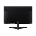 Màn hình Samsung Essential G3 G31H LS27HG310EEXXV (27 inch - IPS - FHD - 144Hz - 1ms)