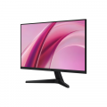 Màn hình Samsung Essential G3 G31H LS27HG310EEXXV (27 inch - IPS - FHD - 144Hz - 1ms)