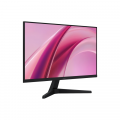 Màn hình Samsung Essential G3 G31H LS27HG310EEXXV (27 inch - IPS - FHD - 144Hz - 1ms)